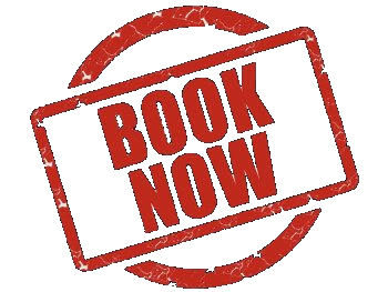 Book Now