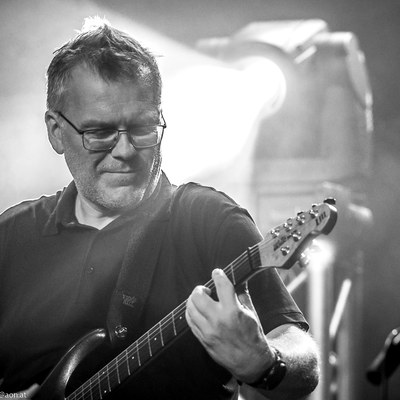 Erwin Pototschnik