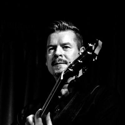 Jakob Glashüttner