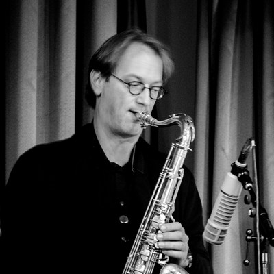 Jürgen Maier