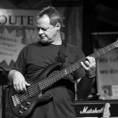 Michael Stepanek