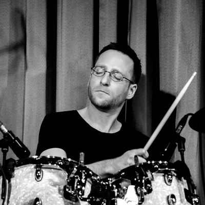 Walter Nimmrichter
